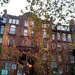 1 Bedroom Apartment In Islington London Zone 2