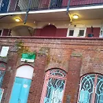 1 Bedroom Apartment In Islington London Zone 2