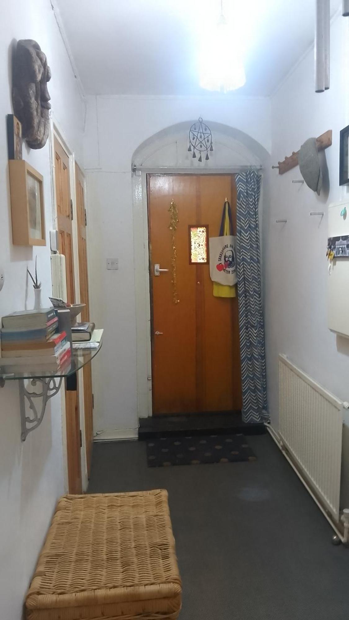 Appartamento 1 Bedroom In Islington Zone 2 Londra