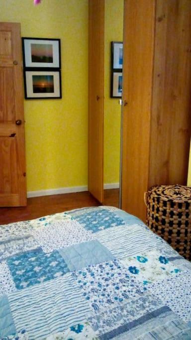 Appartamento 1 Bedroom In Islington Zone 2