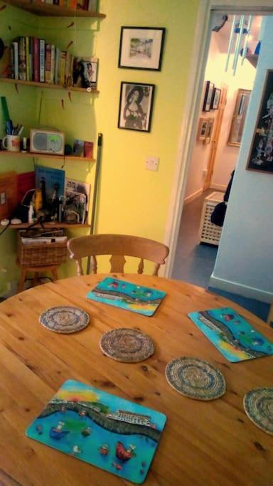 1 Bedroom In Islington Zone 2 Appartamento