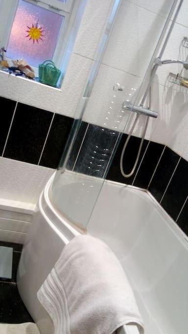 Appartamento 1 Bedroom In Islington Zone 2