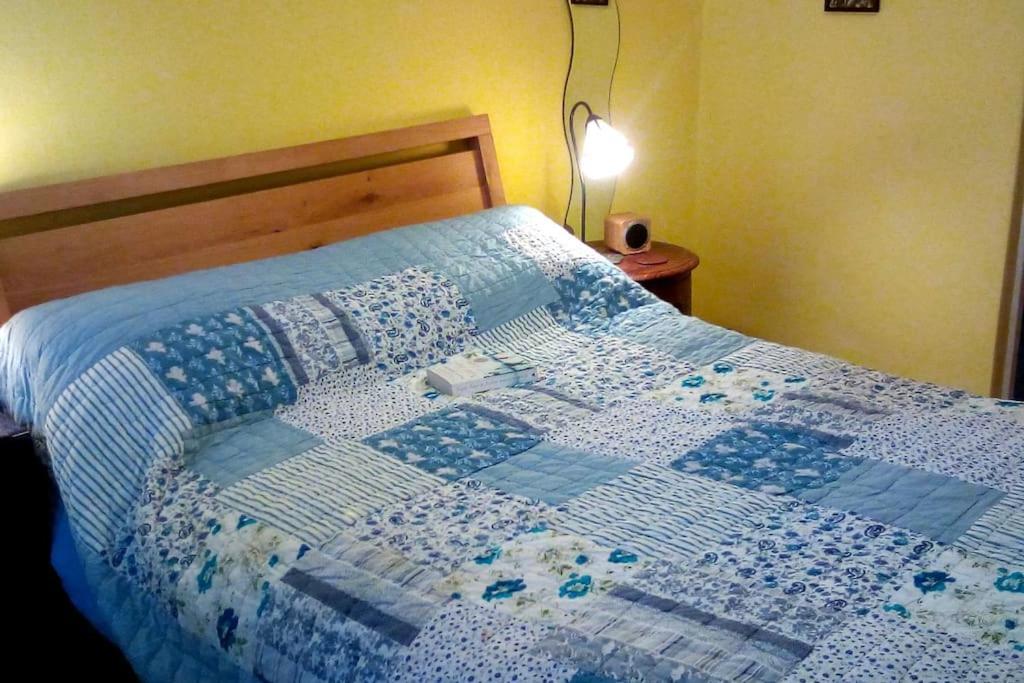 1 Bedroom In Islington Zone 2 *